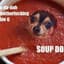 Soup Dogg