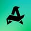 thardiRR-