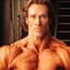 Mike O'Hearn