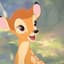 Bambi <3