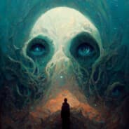 Abyss