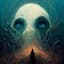 Abyss