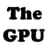 TheGPU
