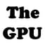 TheGPU