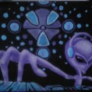 Astromigi