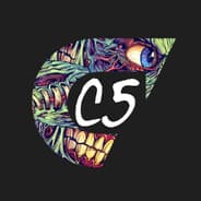 C5
