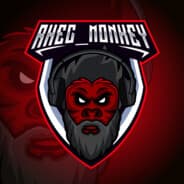 RHEC_Monkey