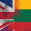 The Anglo-Lithuanian