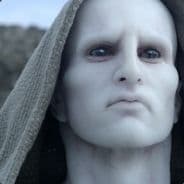 Mor0x