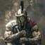 Spartan