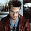 tylerdurden