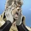 Joseph Joestar