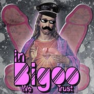 Eipoc
