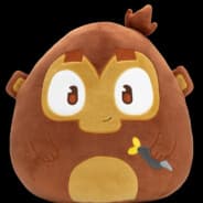 dartMonkeyPlush