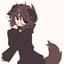 CrispyxShadow