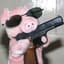 Pig