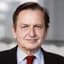 Olof Palme