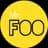 MrFoo