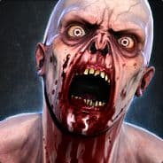 Cocksmasher