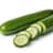 Cucumberconhex