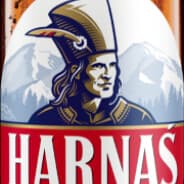 Harnaś