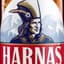 Harnaś