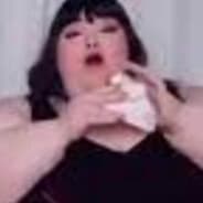 ChromieHommie