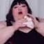 ChromieHommie