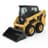 Skid Steer