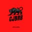 CJBRB