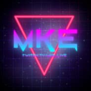 [Rude2G] MKE