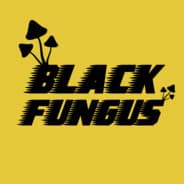 Black Fungus