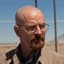 Walter White