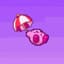 Kirby