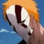 Ichigo