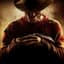 Freddy KruegeR