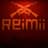 Reimii