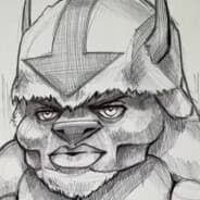 Skovy