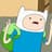 Finn The Human