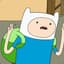 Finn The Human