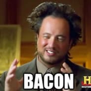 -TL- MakinBacon