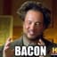 -TL- MakinBacon