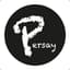 Persay