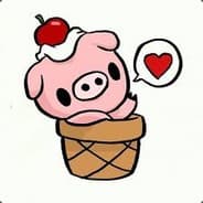 CreamBiscuit [KSK]