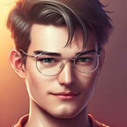 Thomas