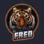 Fred