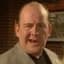 Big Boaby G