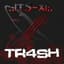 [EXD] Tr4sh