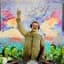 ☭ Disco Stalin ☭