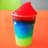 Slushy
